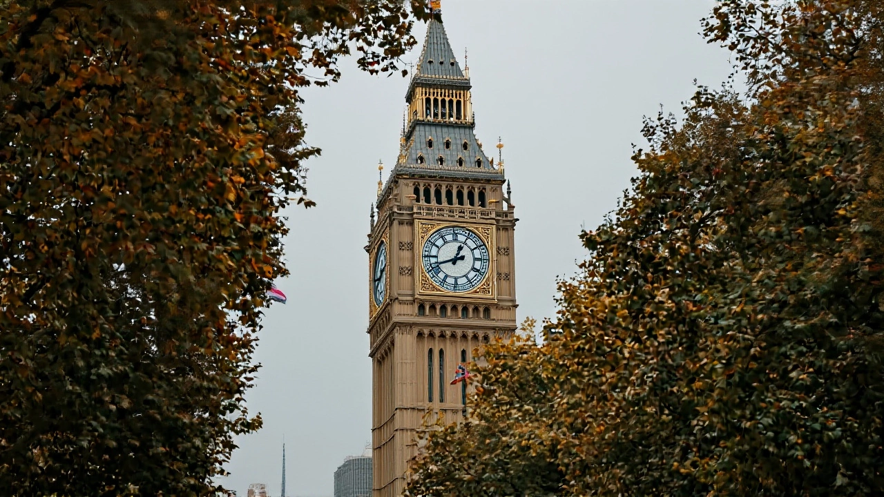 Education and Early Years: A Quiet Revolution