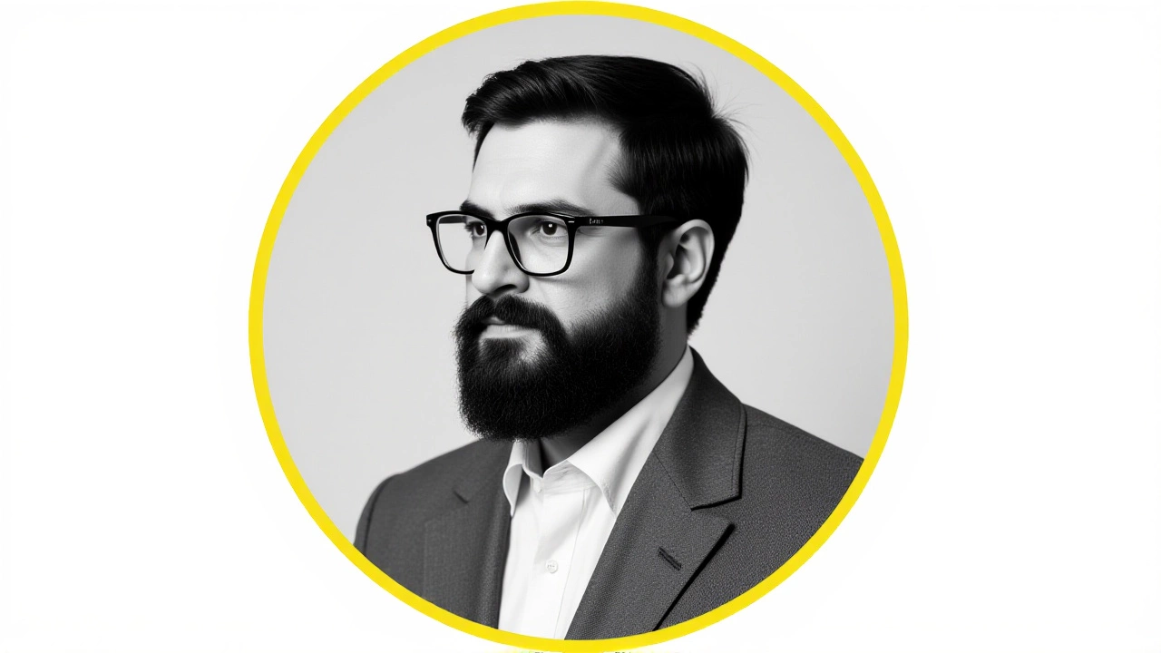 The R360 Shadow: A Bigger Battle Looms